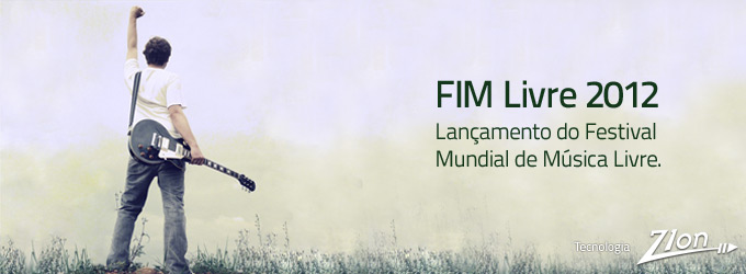 FIM Livre
