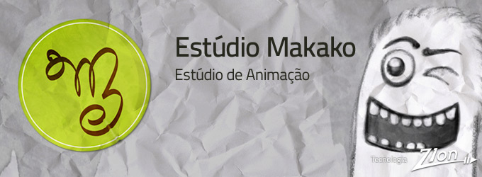 Estudio Makako